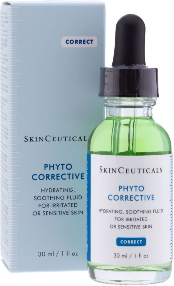 SKINCEUTICALS phyto corrective 30 ml