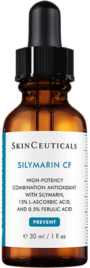 SKINCEUTICALS Silymarin CF 30 ml