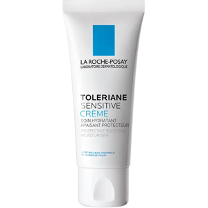 LA ROCHE POSAY-PHAS TOLERIANE La Roche-Posay Toleriane Sensitive Crema Viso 40 ml