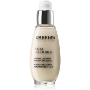 darphin ideal resource fluid 50 ml