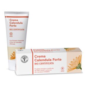 UNIFARCO Lfp crema calendula bio 100ml