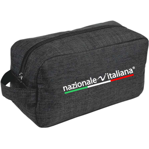 NAZ ITA BEAUTY UOMO NERO NAZ ITA BEAUTY UOMO NERO