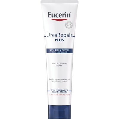 Eucerin UreaRepair Plus Crema Intensiva 30% - 75ml Eucerin UreaRepair Plus Crema Intensiva 30% - 75ml