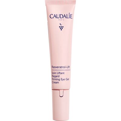 caudalie italia srl Caudalie Resveratrol-Lift Trattamento Liftante Occhi 15 ml caudalie italia srl Caudalie Resveratrol-Lift Trattamento Liftante Occhi 15 ml