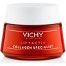 Vichy Liftactiv lift collagen spec.