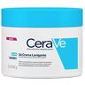 cerave sa crema levigante 340g