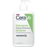 cerave Cream to Foam Cleanser 473 ml