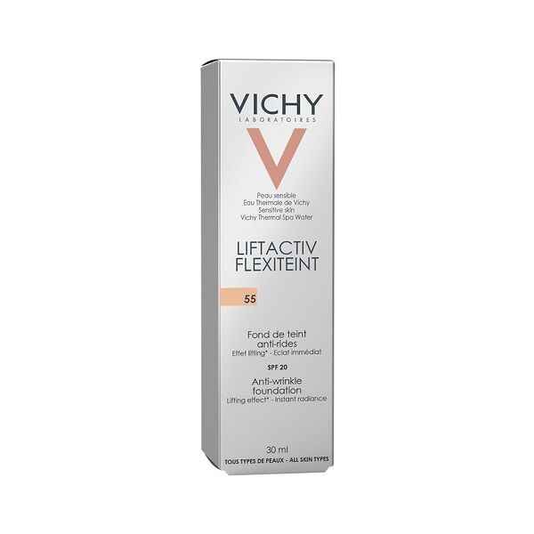 vichy liftactiv fdt a-rughe 35 30ml