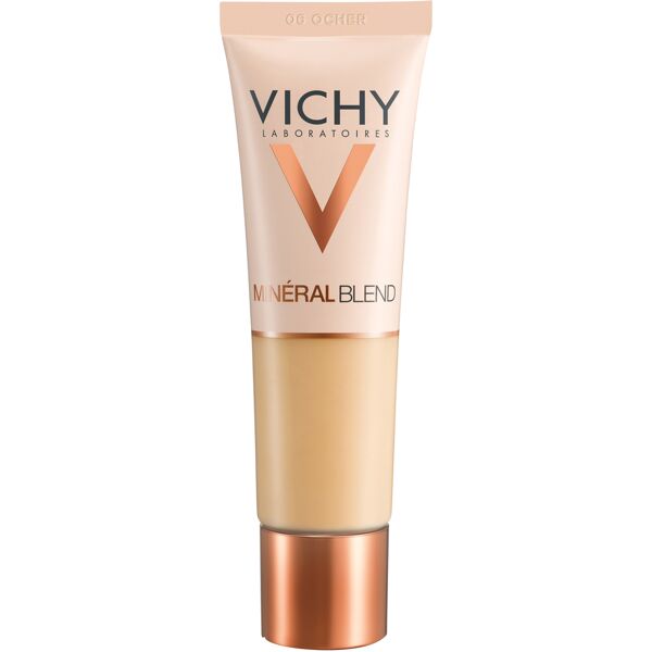 vichy mineral blend fdt fl.06 30ml