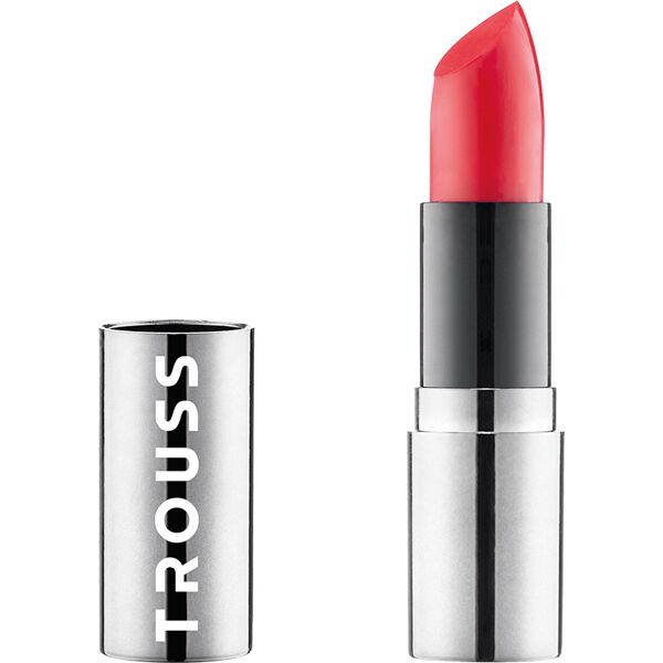 mast industria italiana trouss make up 2 rossetto stick rosso