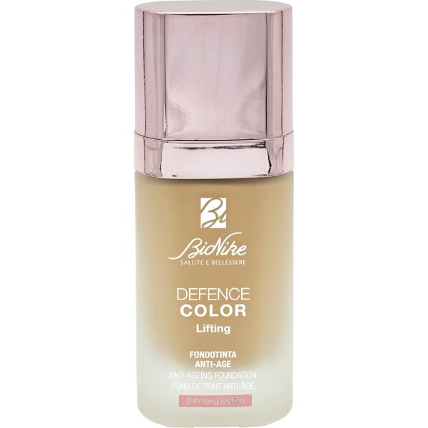 bionike defence color fondotinta lifting 202 30 ml