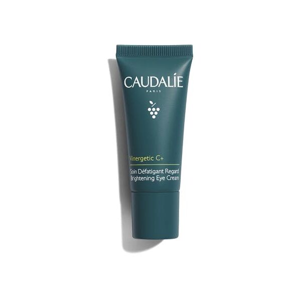 caudalie vinergetic trattamento defaticante occhi 15 ml