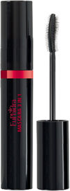 euphidra mascara 3in1