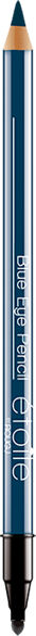 rougj group srl rougj eye pencil 03 matita