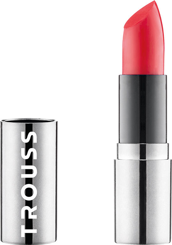 mast industria italiana trouss make up 2 rossetto stick rosso