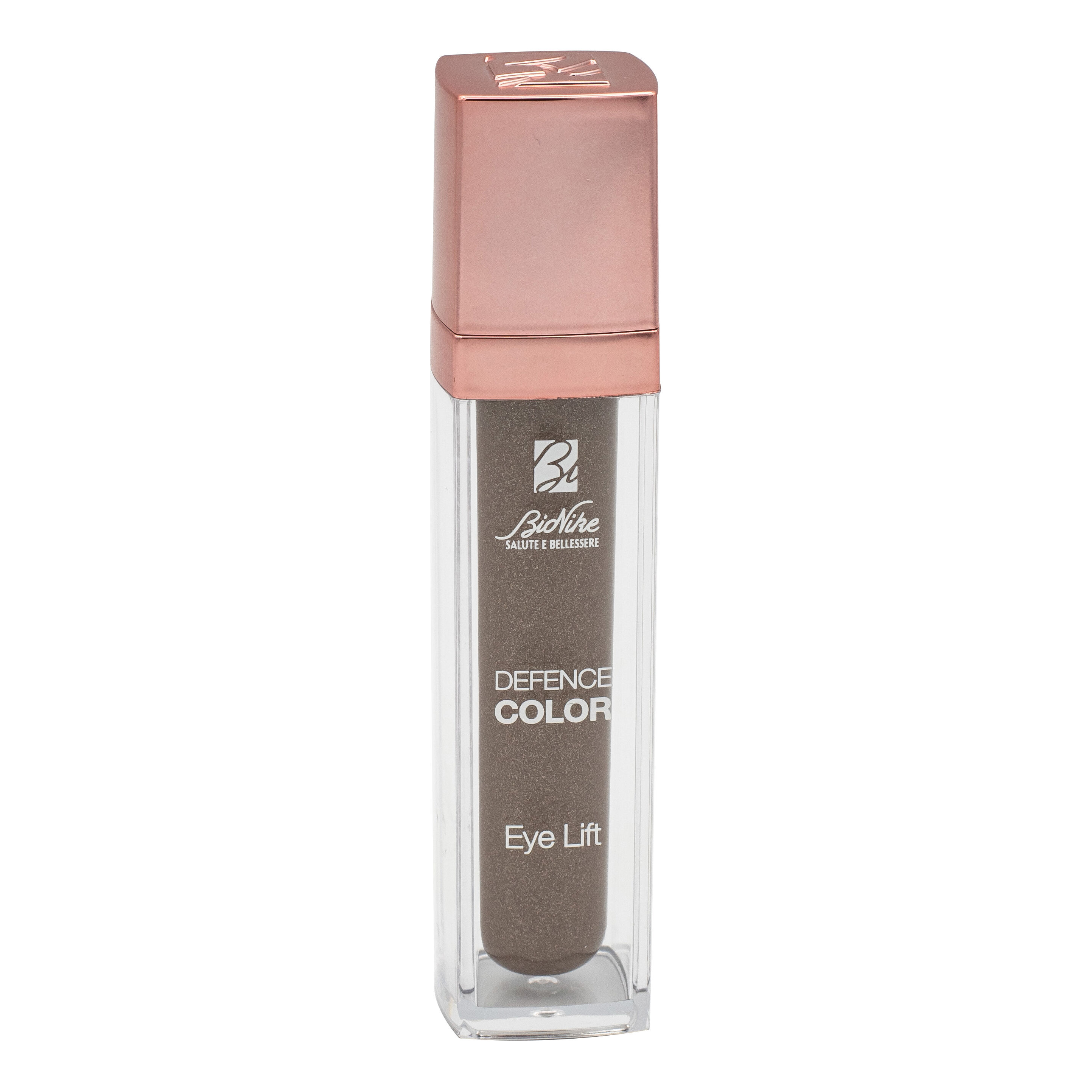 bionike defence color eyelift ombretto liquido 605 coffee