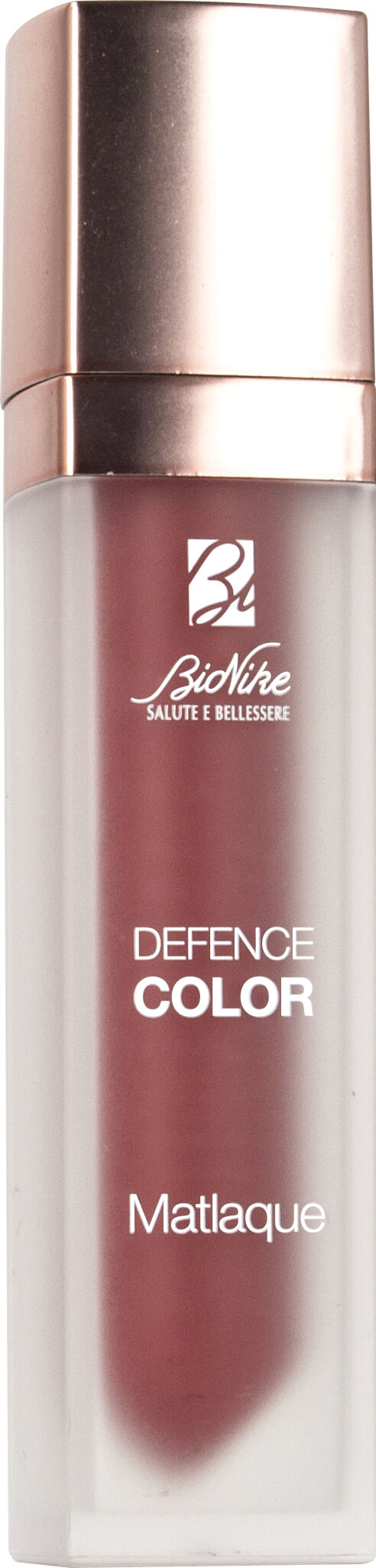 Bionike Defence color matlaque 703 4,5 ml