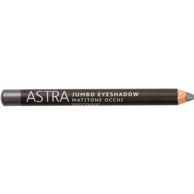giufra srl Astra jumbo eyeshadow matitone ombretto 52 giufra srl Astra jumbo eyeshadow matitone ombretto 52