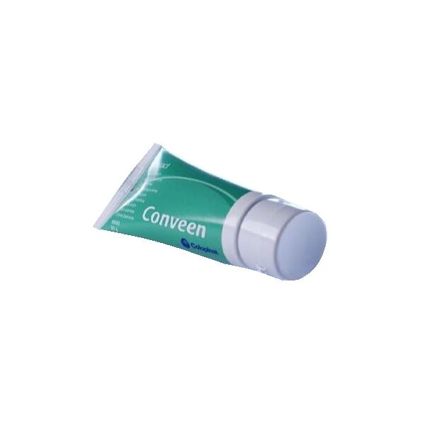 conveen critic barrier 100 g