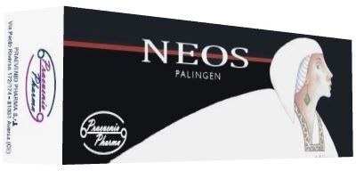 praevenio pharma srl palingen neos crema 30 ml