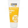 ARNICA INGROSS SRL Arnica gel 35% 100 ml