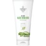 FARM. DELLE ERBE (DIV.COSWELL) Fde gel puro aloe vera 150 ml