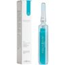 aquavis gel antimacchia 10 ml