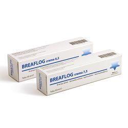 PHSHOP S.R.L. Breaflog crema 7,5 30ml