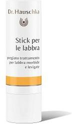 dr hauschka STICK LABBRA 4,9G