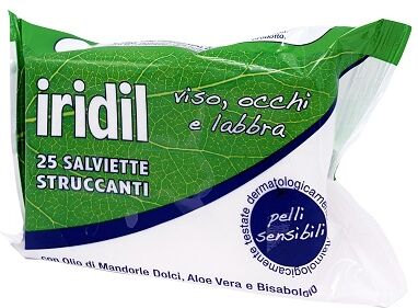 IRIDIL salv.strucc.25pz