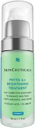 SKINCEUTICALS Correct Phyto A Brightening Treatment 30 ml