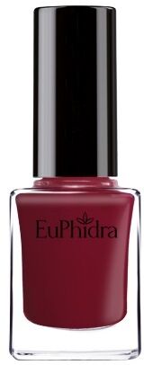 EUPHIDRA smalto rinforzante sr11 10 ml