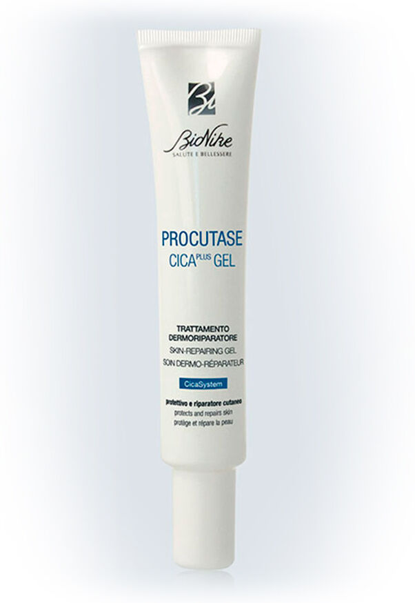 Bionike Procutase cica plus gel 40 ml