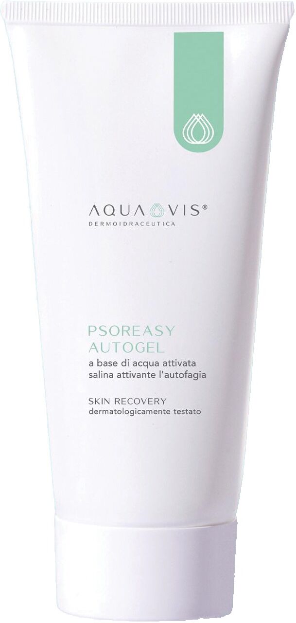 aquavis psoreasy autogel 75 ml