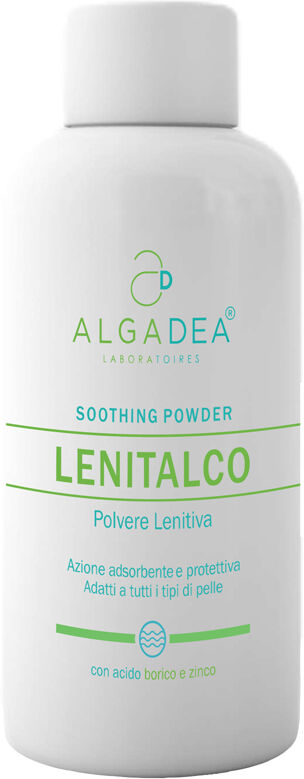 algadea lenitalco 100 g