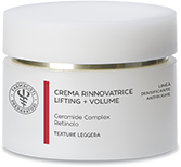 UNIFARCO Lfp crema rinnovatrice leggera