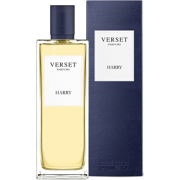 yodeyma verset harry 50ml