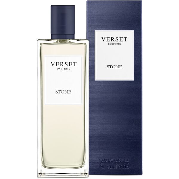 yodeyma verset stone 50ml