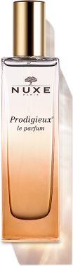 nuxe profumo donna prodigieux le parfum 30 ml