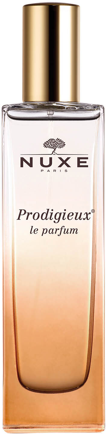 nuxe profumo donna prodigieux le parfum 50 ml