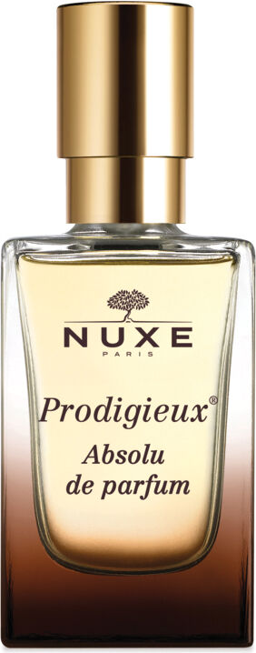 nuxe profumo prodigieux absolu de parfum 30 ml