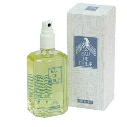 CEMON Eau de philae fl.250ml