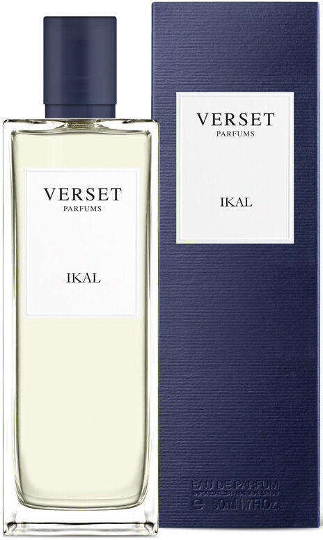 0 Verset ikal 5ml