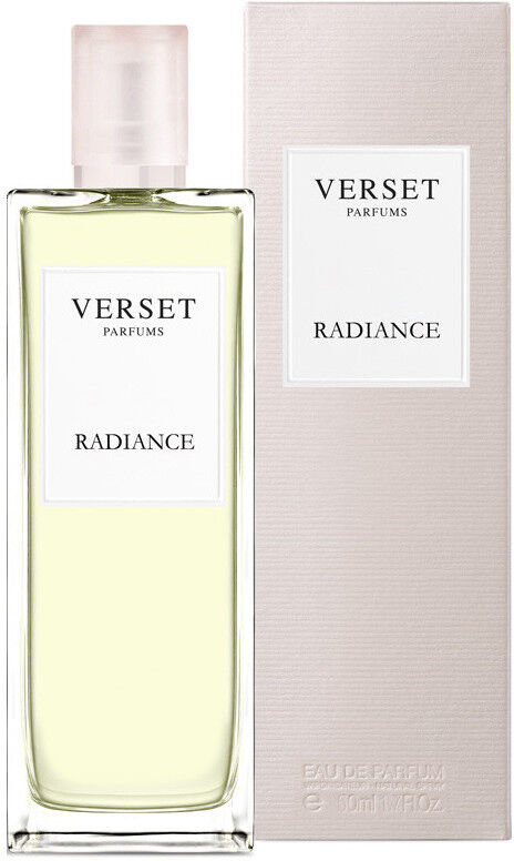 0 Verset radiance 5ml