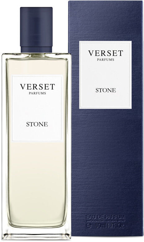 yodeyma Verset stone 50ml