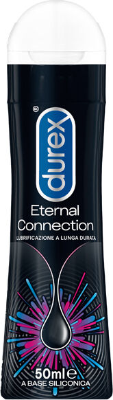 Durex eternal connection