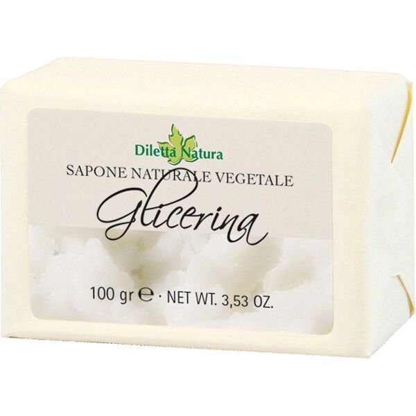 vital factors diletta n sapone glicerina 100 g