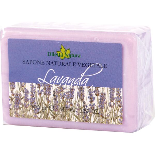 vital factors diletta n sap lavanda 100g