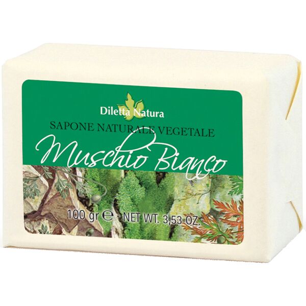 vital factors diletta n sap muschio bianco 100 g