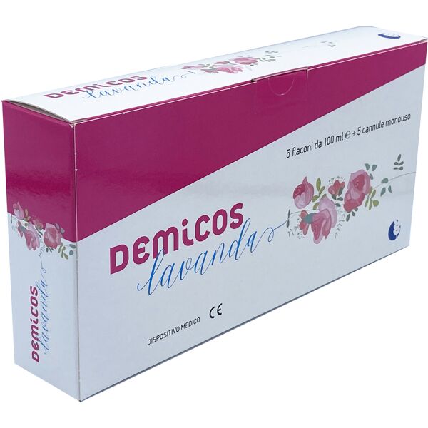 demicos lav.vag.5fl.100ml